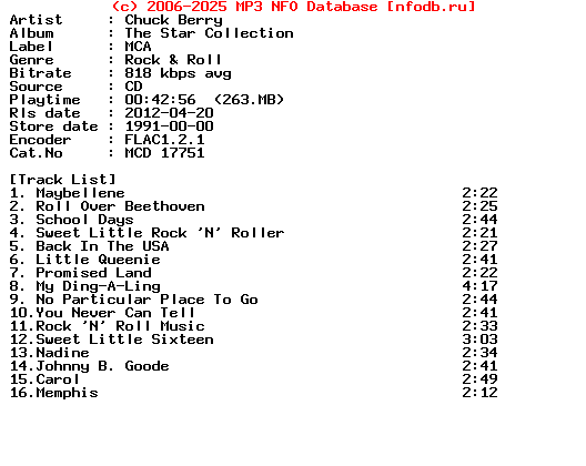 Chuck_Berry-The_Star_Collection-CD-1991