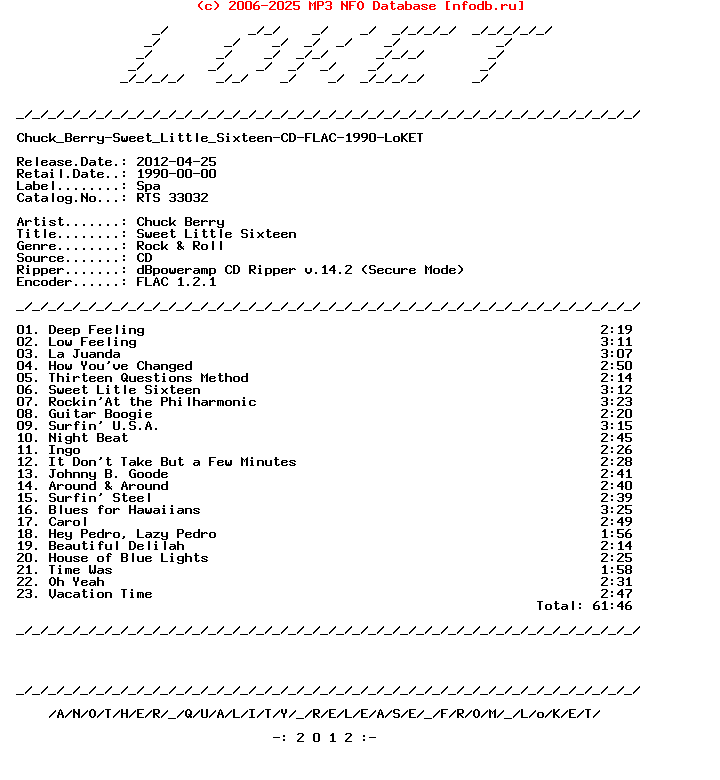 Chuck_Berry-Sweet_Little_Sixteen-CD-FLAC-1990-LoKET