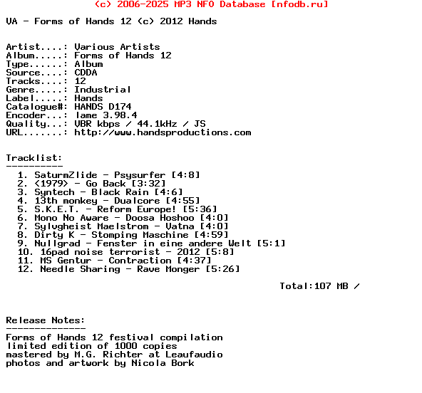 VA-Forms_Of_Hands_12-2012