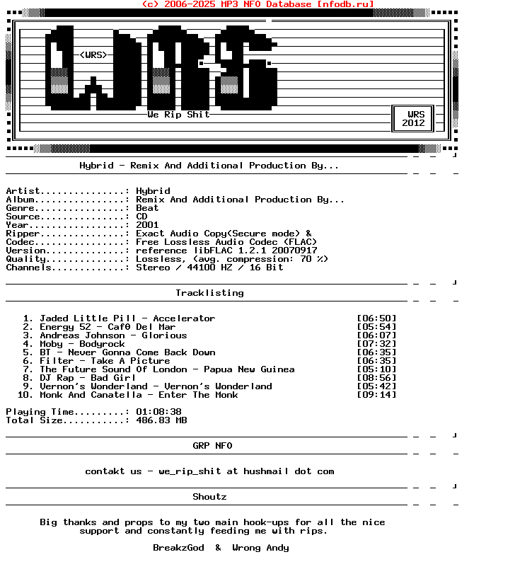 Hybrid-Remix_And_Additional_Production_By...-CD-FLAC-2001-Wrs