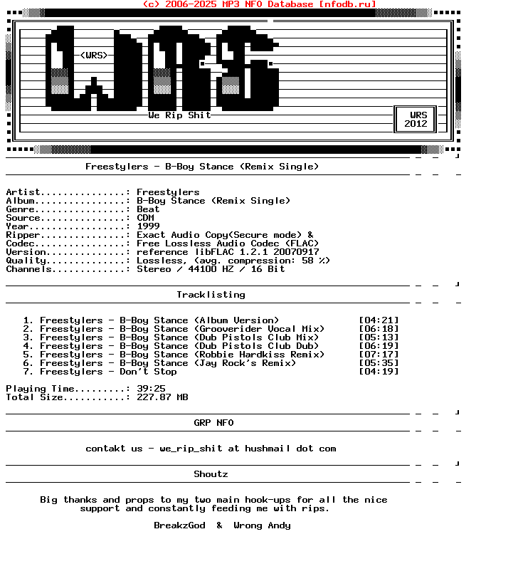 Freestylers_Ft_Tenor_Fly-B-Boy_Stance-(354980198-2)-CDM-FLAC-1999-Wrs