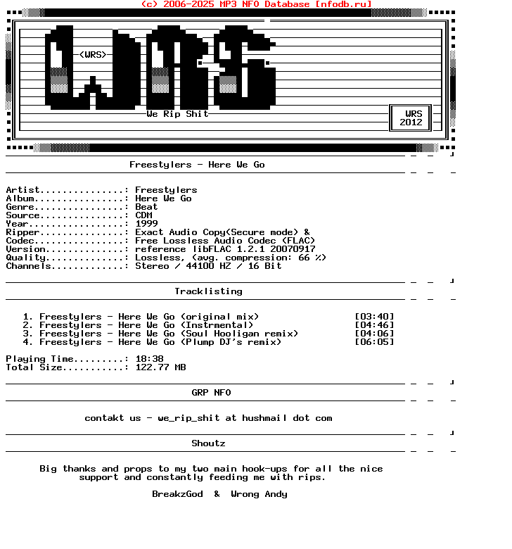 Freestylers-Here_We_Go-CDM-FLAC-1999-Wrs