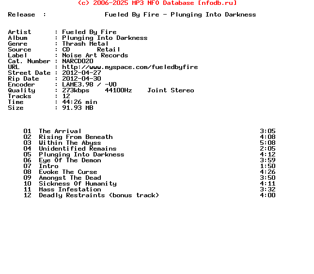 Fueled_By_Fire-Plunging_Into_Darkness-CD-2012