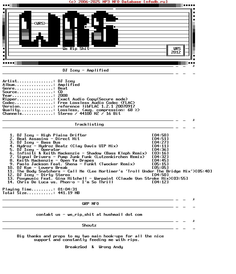 Dj_Icey-Amplified-CD-FLAC-2008-Wrs
