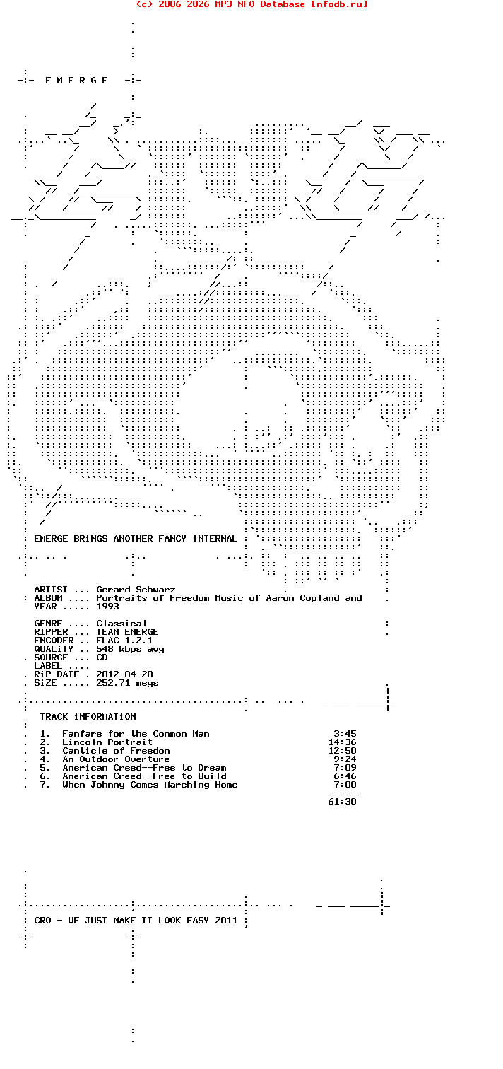 Gerard_Schwarz-Portraits_Of_Freedom_Music_Of_Aaron_Copland_And_Roy_Harris-CD-FLAC-1993