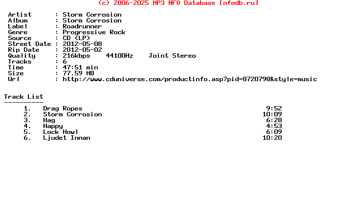 Storm_Corrosion-Storm_Corrosion-(SPECIAL_EDITION)-2012