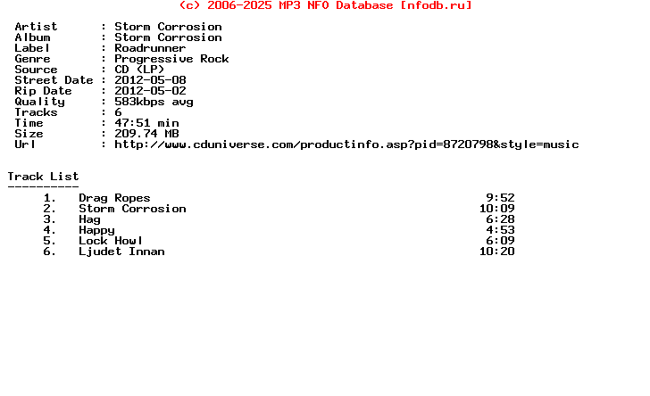 Storm_Corrosion-Storm_Corrosion-Special_Edition-CD-FLAC-2012