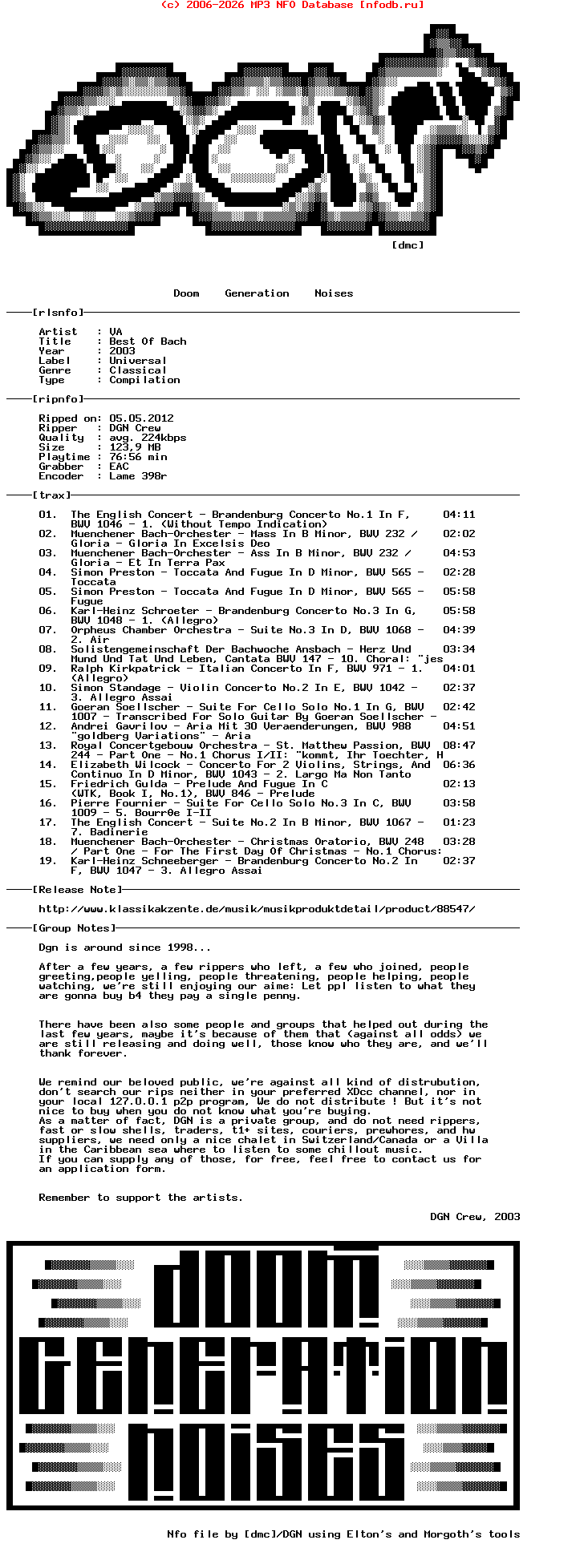 VA-Best_Of_Bach-CD-2003-DGN