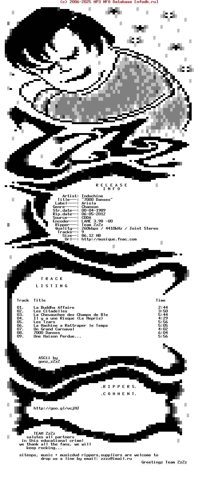 Indochine_-_7000_Danses-(258459)-CD-FR-1989-ZzZz