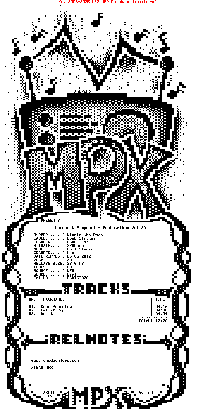 Mooqee_And_Pimpsoul-Bombstrikes_Vol_20-(BSDIGI020)-2012