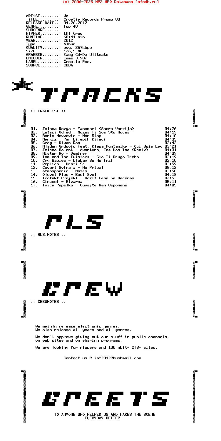 VA-Croatia_Records_Promo_03-Promo-HR-2012
