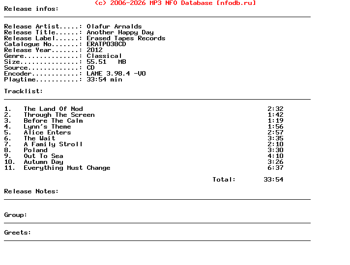 Olafur_Arnalds-Another_Happy_Day-2012