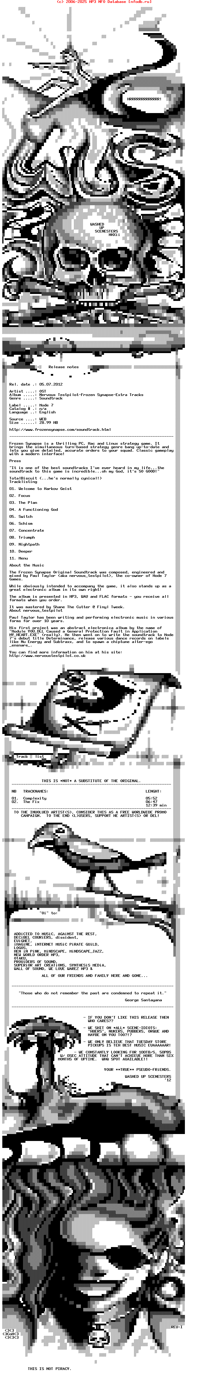 Ost--Nervous_Testpilot-Frozen_Synapse-Extra_Tracks-WEB-2011-WUS