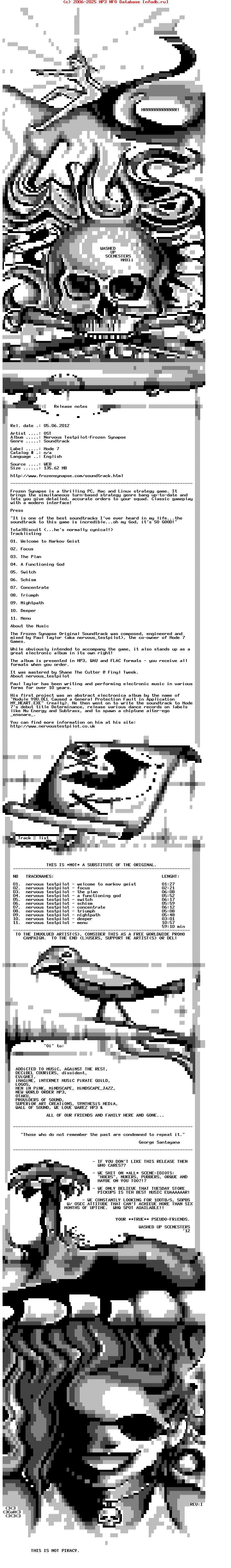 Ost--Nervous_Testpilot-Frozen_Synapse-WEB-2011-WUS