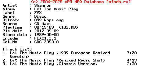 Shannon-Let_The_Music_Play-CDM-1989