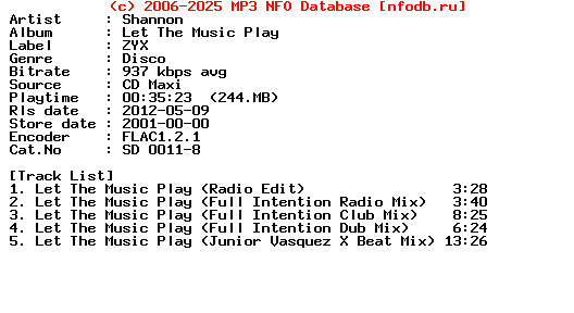 Shannon-Let_The_Music_Play-CDM-2001