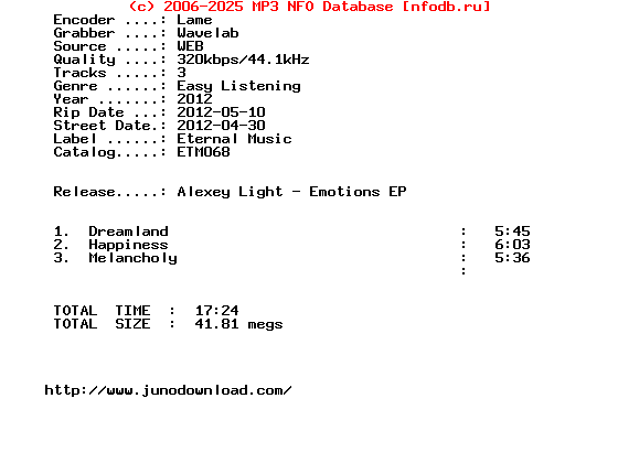 Alexey_Light-Emotions_Ep-(ETM068)-WEB-2012
