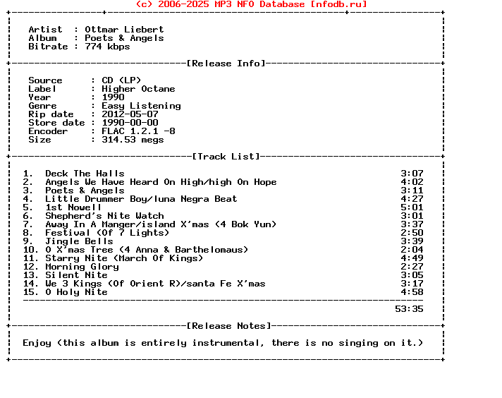 Ottmar_Liebert-Poets_And_Angels-CD-FLAC-1990