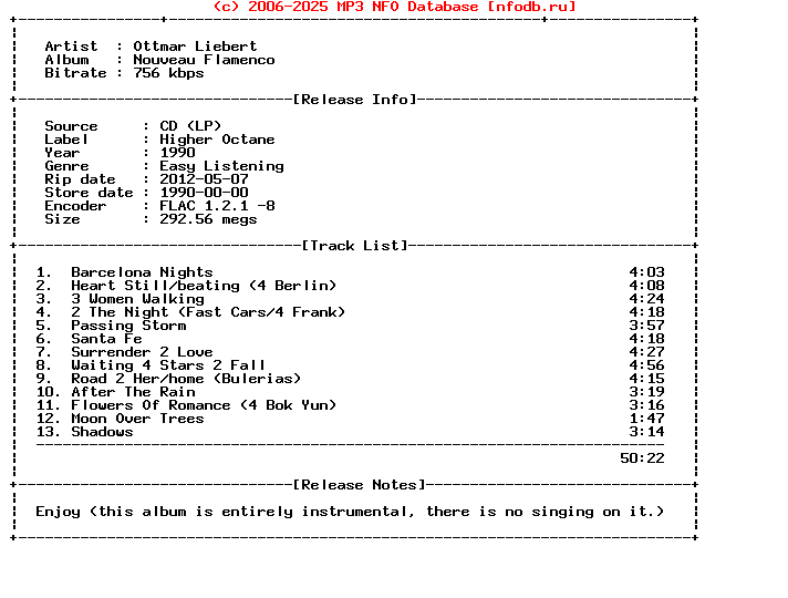 Ottmar_Liebert-Nouveau_Flamenco-CD-FLAC-1990
