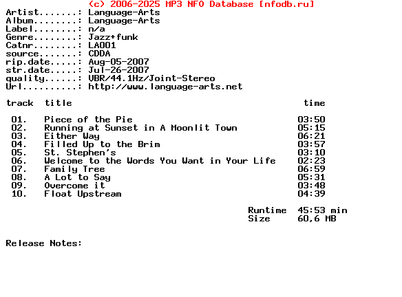 Language-Arts-Language-Arts-2007