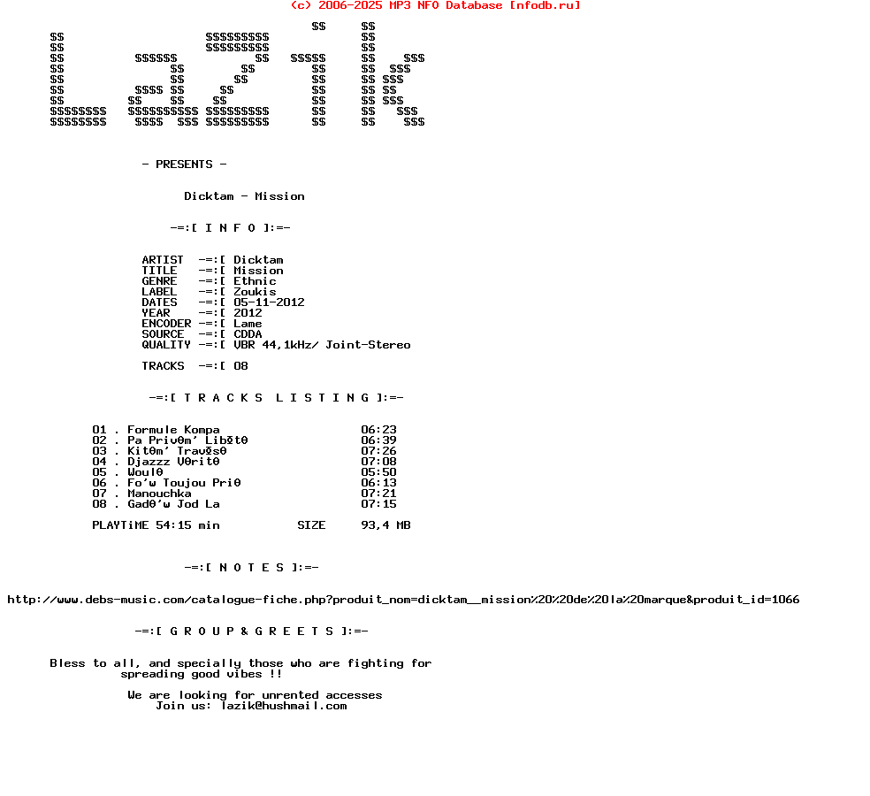 Dicktam-Mission-WEB-FR-2012-Lazik_Int