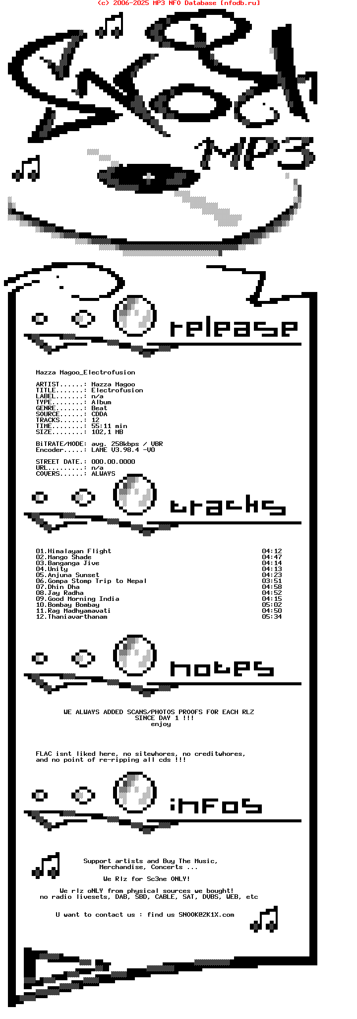 Mazza_Magoo-Electrofusion-2008