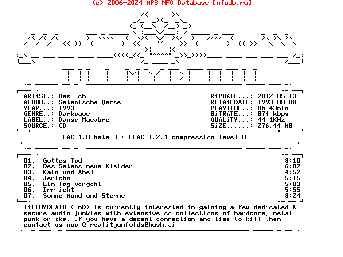 Das_Ich-Satanische_Verse-DE-CD-FLAC-1993