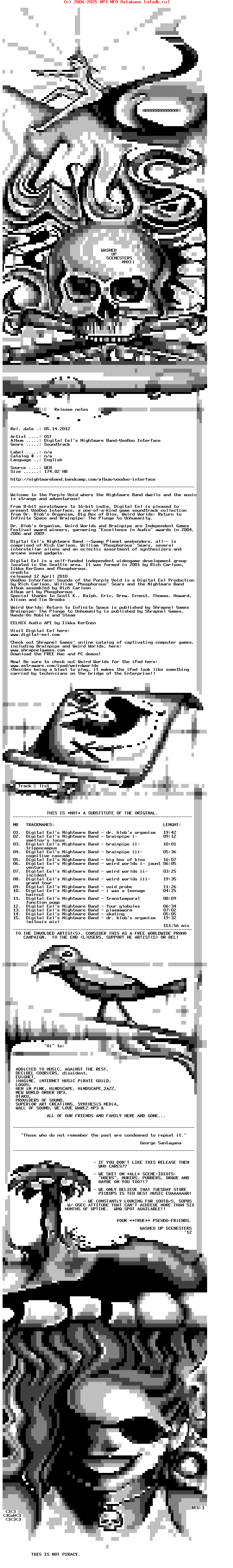 Ost--Digital_Eels_Nightmare_Band-Voodoo_Interface-Extras-WEB-2010-WUS
