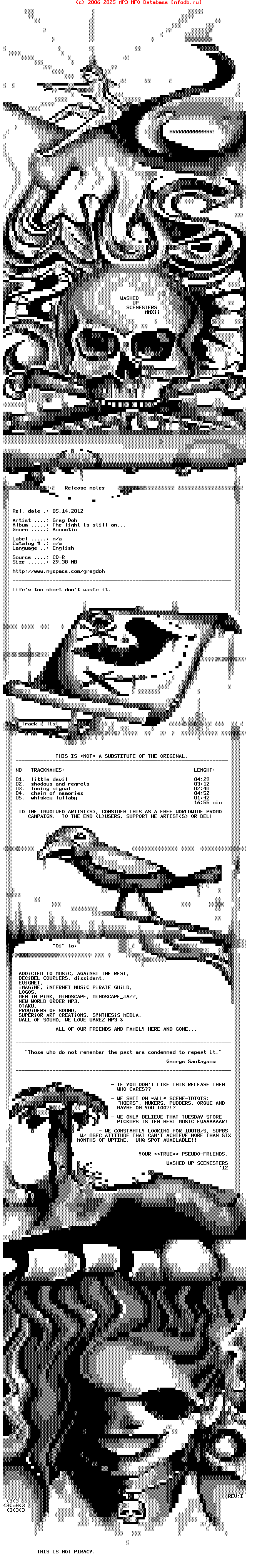 Greg_Doh--The_Light_Is_Still_On___-CDR-2010-WUS