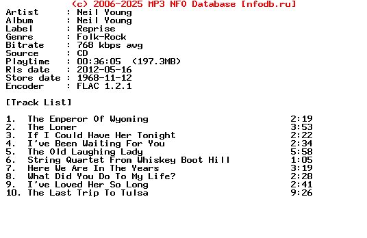 Neil_Young-Neil_Young-CD-FLAC-1987