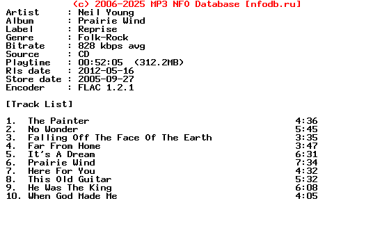 Neil_Young-Prairie_Wind-CD-FLAC-2005
