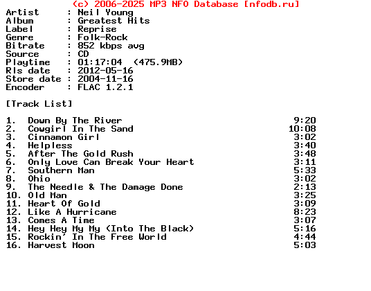 Neil_Young-Greatest_Hits-CD-FLAC-2004