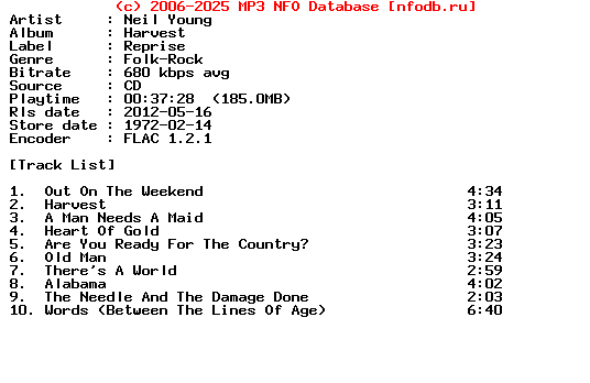 Neil_Young-Harvest-CD-FLAC-1983