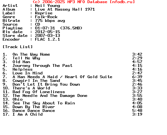 Neil_Young-Live_At_Massey_Hall_1971-CD-FLAC-2007