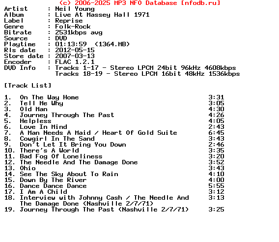 Neil_Young-Live_At_Massey_Hall_1971-DVD-FLAC-2007