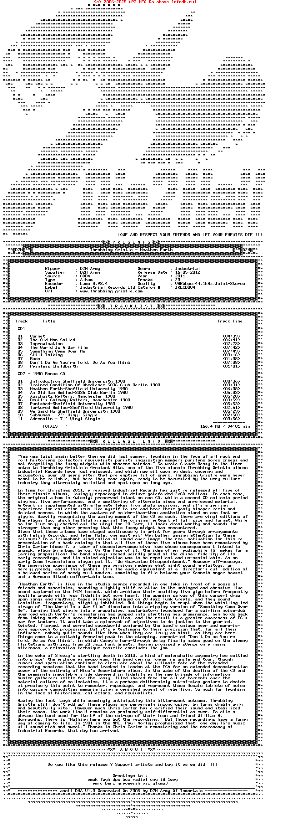 Throbbing_Gristle-Heathen_Earth-2CD-Remastered-2011