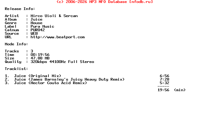 Mirco_Violi_And_Sercan-Juice-(PUR042)-WEB-2012