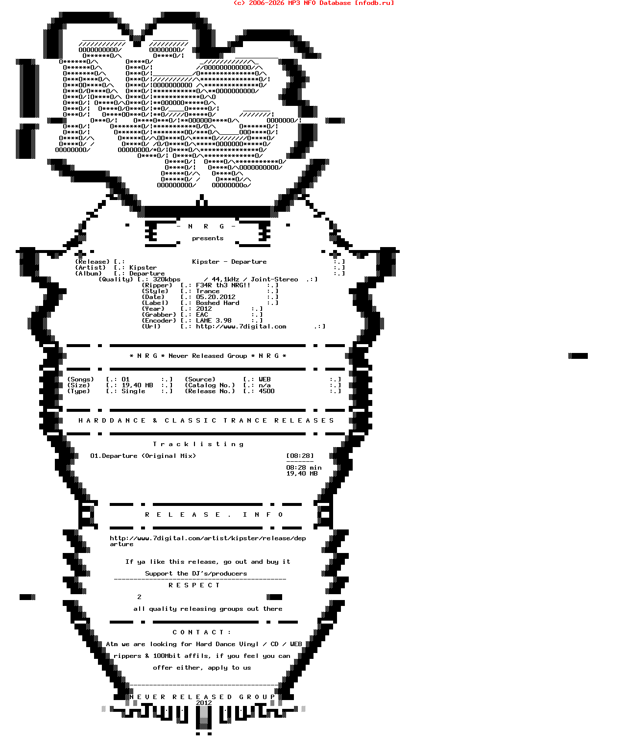 Kipster_-_Departure-WEB-2012-NRG