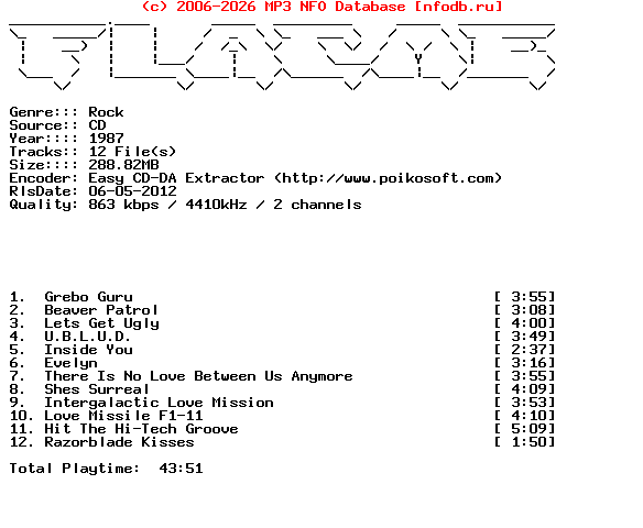 Pop_Will_Eat_Itself-Box_Frenzy-CD-1987-Flacme