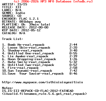 Is_Is-Iii-Real_Repack-2012