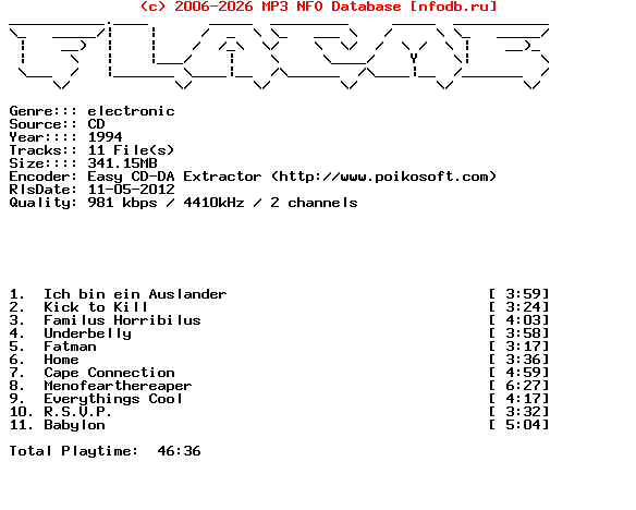 Pop_Will_Eat_Itself-Dos_Dedos_Mis_Amigos-CD-1994-Flacme