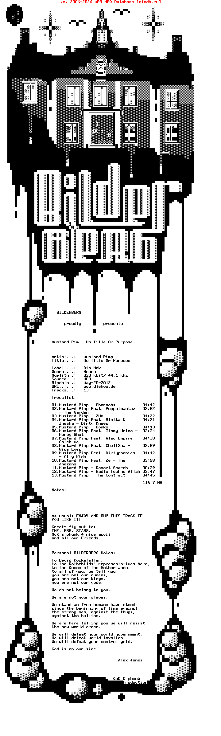 Mustard_Pimp_-_No_Title_Or_Purpose-WEB-2012-Bilderberg