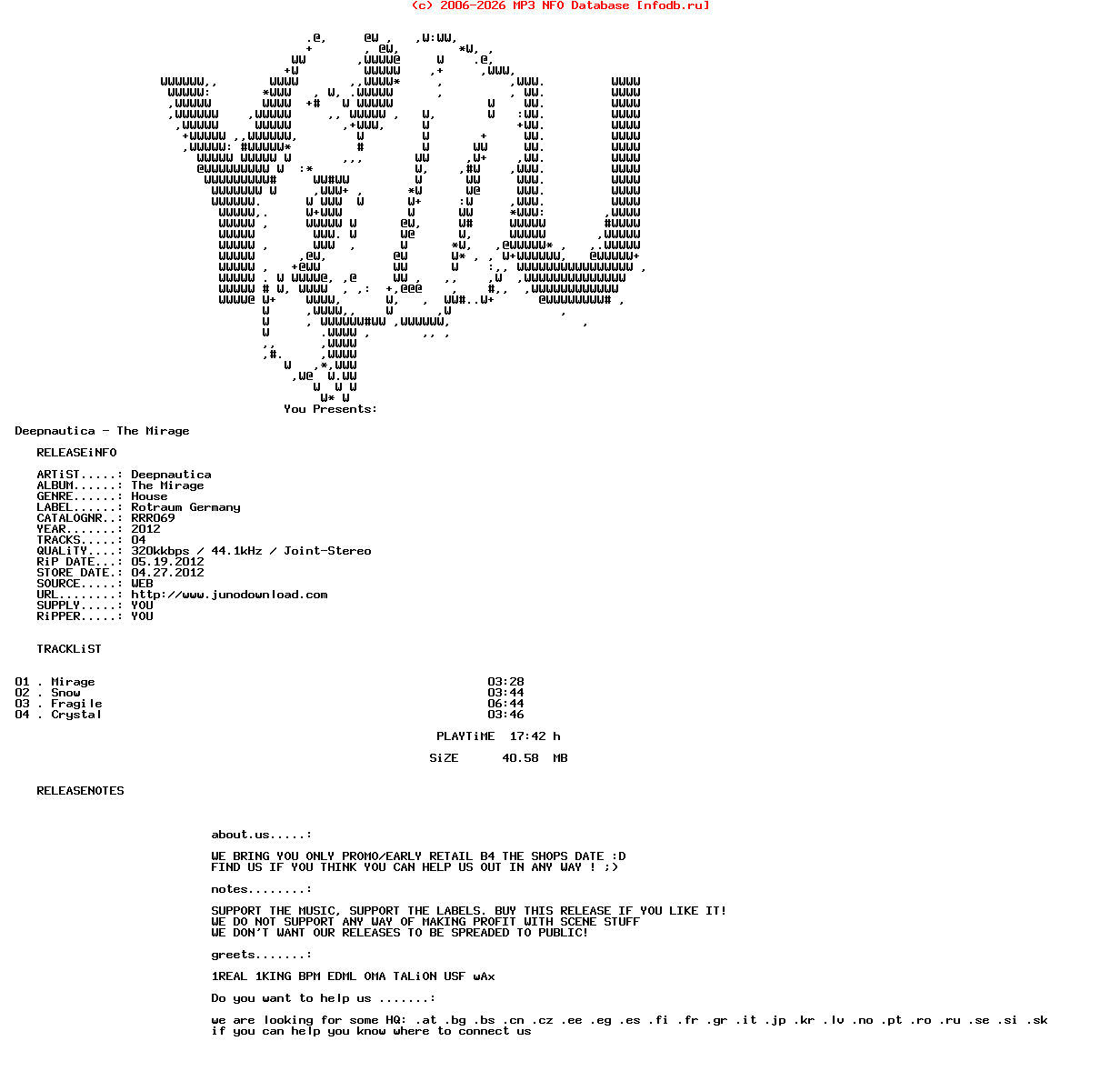 Deepnautica_-_The_Mirage-(RRR069)-WEB-2012-YOU