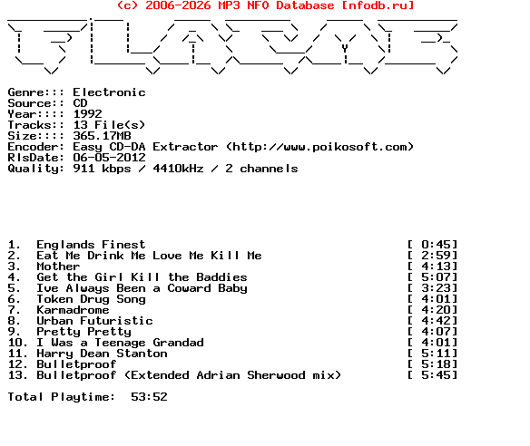 Pop_Will_Eat_Itself-The_Looks_Or_The_Lifestyle-CD-1992-Flacme