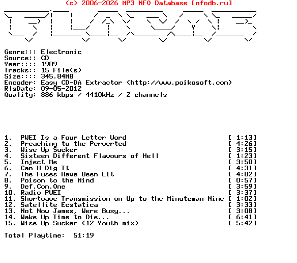 Pop_Will_Eat_Itself-This_Is_The_Dayc_This_Is_The_Hourc_This_Is_This-CD-1989-Flacme