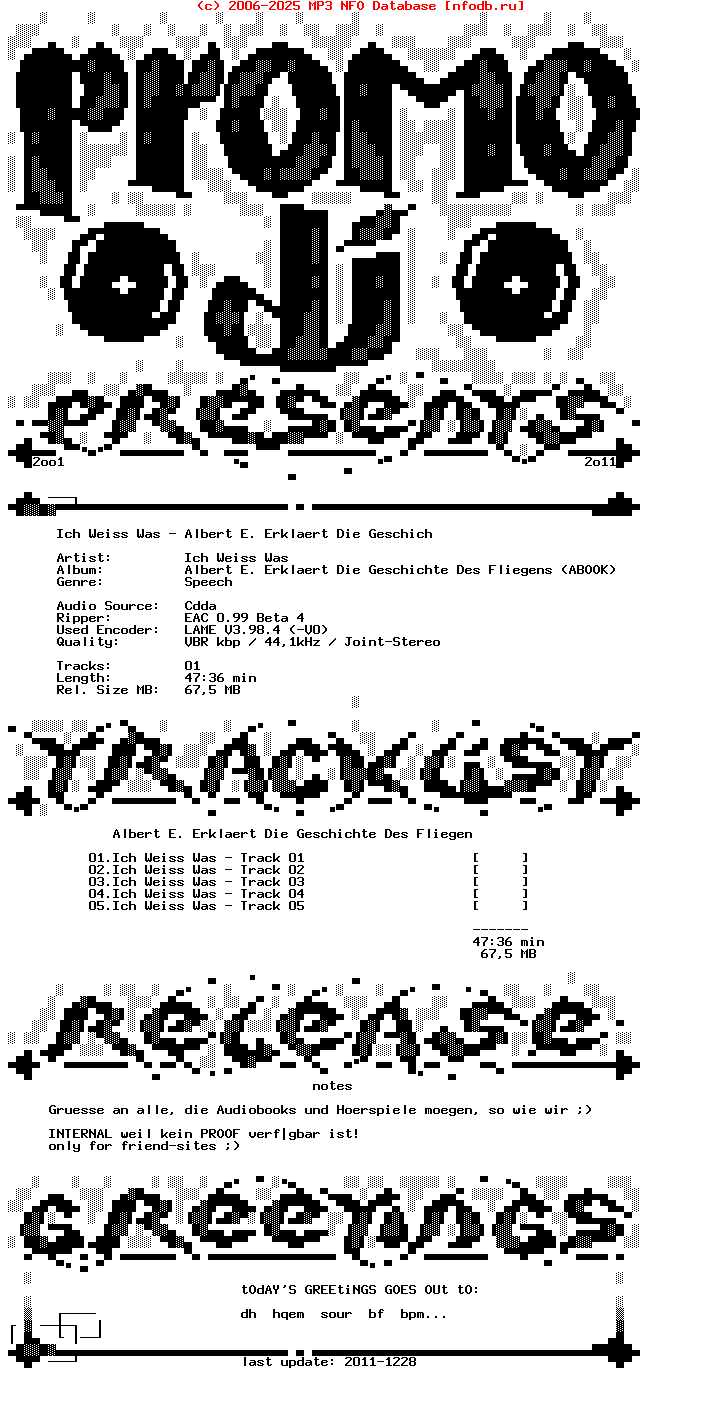 Ich_Weiss_Was_-_Albert_E._Erklaert_Die_Geschichte_Des_Fliegens_(ABOOK)-DE-2010-PDJ