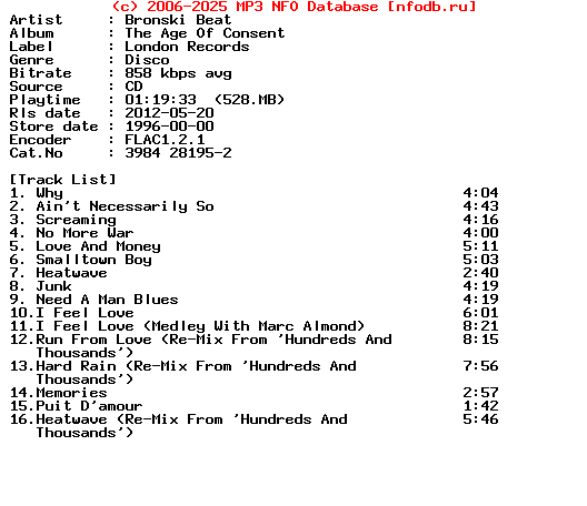 Bronski_Beat-The_Age_Of_Consent-Remastered-CD-1996