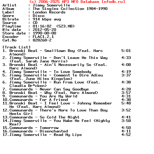 Jimmy_Somerville-The_Singles_Collection_1984-1990-CD-1990