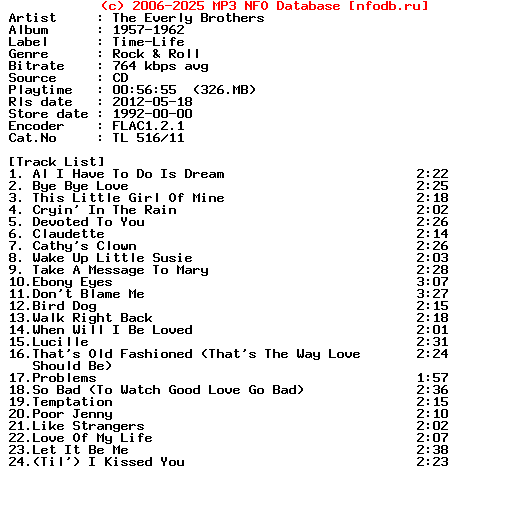 The_Everly_Brothers-1957-1962-CD-1992