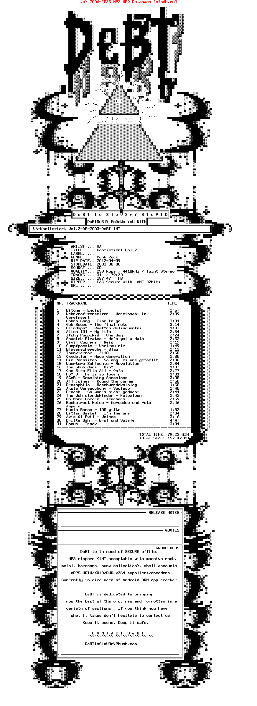 VA-Konfisziert_Vol.2-DE-2003-DeBT_iNT